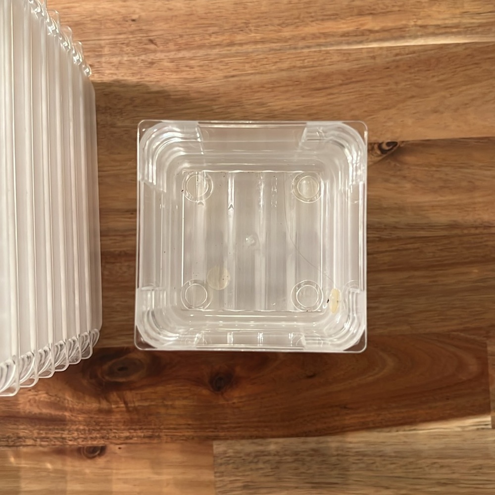 Drawer Organizers - Picture 10 of 16